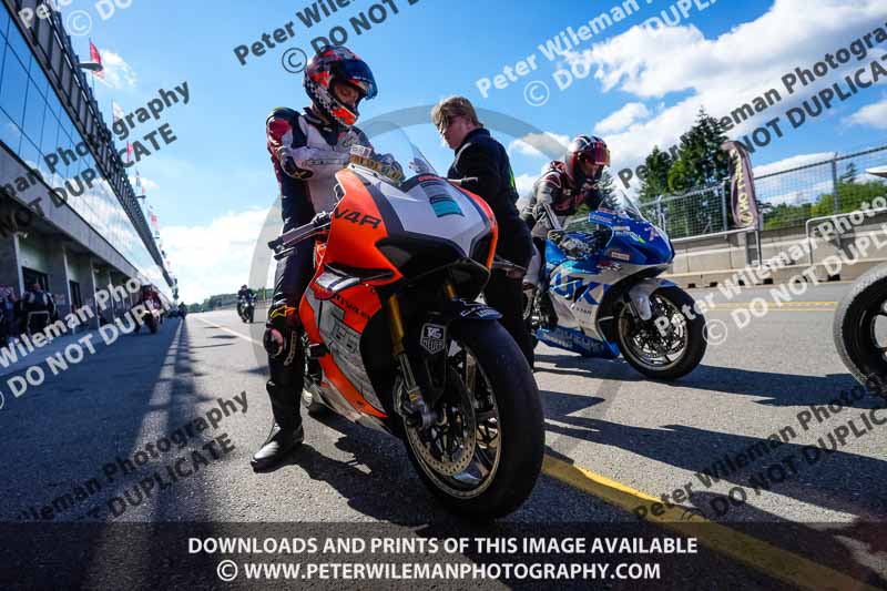Brno;event digital images;motorbikes;no limits;peter wileman photography;trackday;trackday digital images